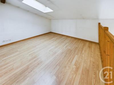 Creon, Aquitaine 33670, France