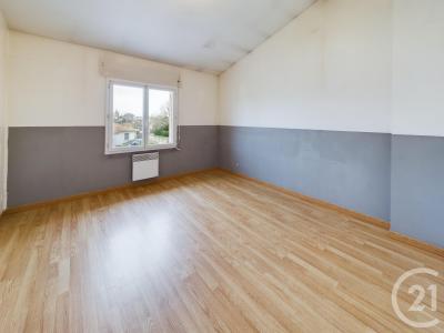 Creon, Aquitaine 33670, France