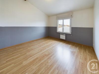 Creon, Aquitaine 33670, France