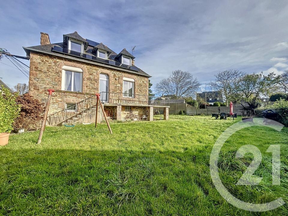 Lannion, Bretagne 22300, France
