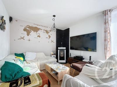 Lannion, Bretagne 22300, France