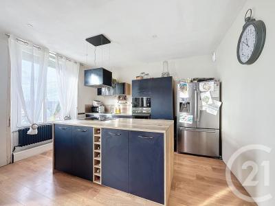 Lannion, Bretagne 22300, France