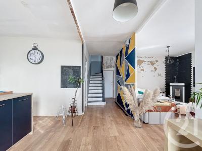 Lannion, Bretagne 22300, France