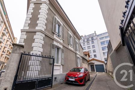 Grenoble, Rhône-Alpes 38000, アキタン