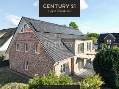 Thedinghausen, Niedersachsen 27321, Germany