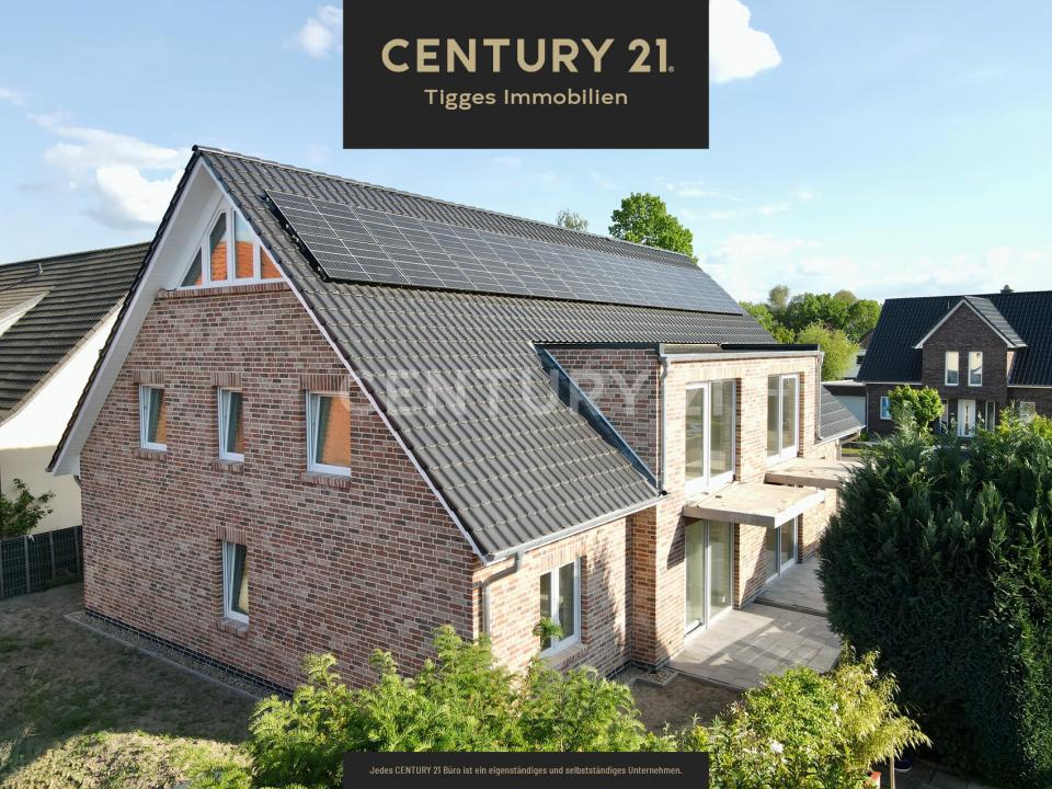 Thedinghausen, Niedersachsen 27321, 德國
