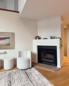 1440 Rue St-Jacques, Montréal (Ville-Marie), Quebec H3C 4J4, CANADÁ