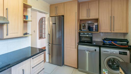 Randburg, Gauteng, South Africa
