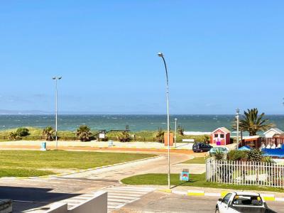 Jeffreys Bay, Eastern Cape, South Africa