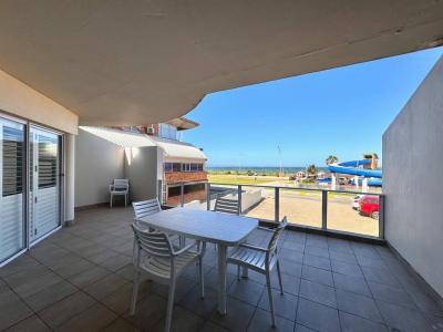 Jeffreys Bay, Eastern Cape, South Africa
