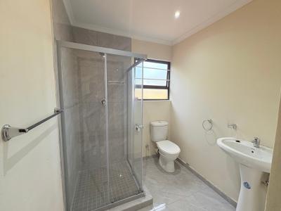 Randburg, Gauteng, 남아프리카