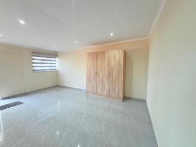 Randburg, Gauteng, 남아프리카