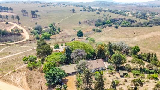Krugersdorp, Gauteng, Sudáfrica