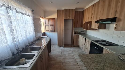 Brakpan, Gauteng, Sudáfrica
