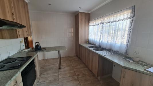 Brakpan, Gauteng, Sudáfrica