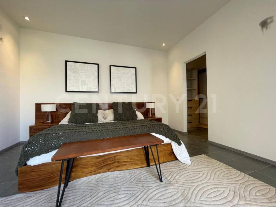 Residencial Barroco 3,, San Miguel De Allende, Guanajuato 37755, México