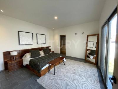 Residencial Barroco 3,, San Miguel De Allende, Guanajuato 37755, México