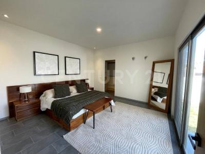 Residencial Barroco 3,, San Miguel De Allende, Guanajuato 37755, México