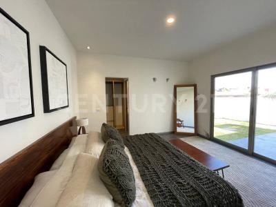 Residencial Barroco 3,, San Miguel De Allende, Guanajuato 37755, Mexico