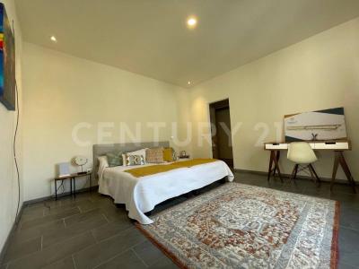 Residencial Barroco 3,, San Miguel De Allende, Guanajuato 37755, México