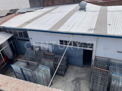 Puebla, Puebla 72080, México