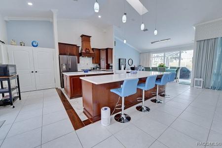 179 W Mickey Mantle Path, Hernando, Florida 34442, Amerika Birleşik Devletleri