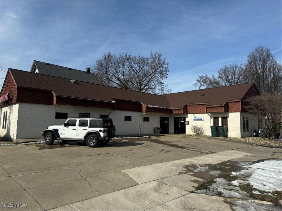 1107 Portage Trail, Cuyahoga Falls, 오하이오 44223, 미국