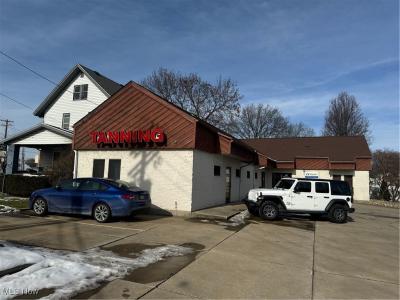 1107 Portage Trail, Cuyahoga Falls, 오하이오 44223, 미국