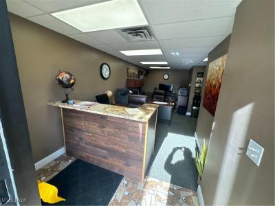 1107 Portage Trail, Cuyahoga Falls, 오하이오 44223, 미국