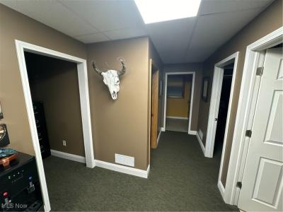 1107 Portage Trail, Cuyahoga Falls, 오하이오 44223, 미국