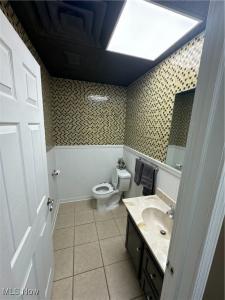 1107 Portage Trail, Cuyahoga Falls, 오하이오 44223, 미국
