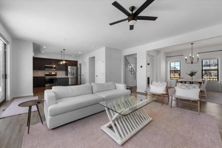 1946 N Cora Drive, Grafton, Village Of, Wisconsin 53024