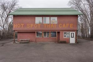 50440 Us Highway 93, Polson, Montana 59860