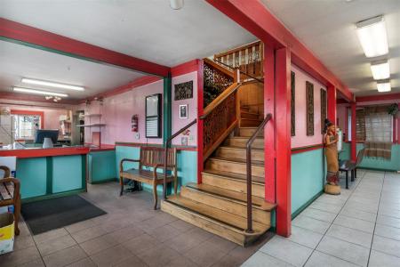 50440 Us Highway 93, Polson, Montana 59860