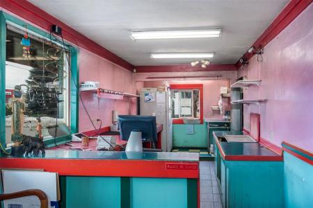 50440 Us Highway 93, Polson, Montana 59860