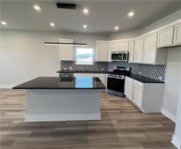 6410 Raleigh Loop, College Station, Texas 77845, Estados Unidos