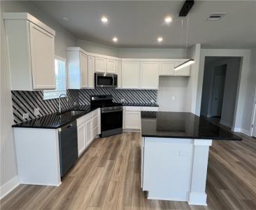 6410 Raleigh Loop, College Station, Texas 77845, Estados Unidos
