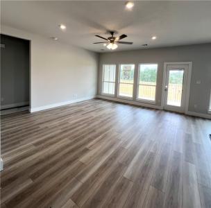 6410 Raleigh Loop, College Station, Texas 77845, Estados Unidos