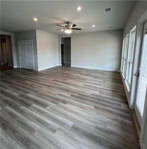 6410 Raleigh Loop, College Station, Texas 77845, USA