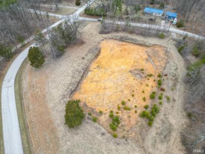 5001 (LOT 1) S Iron Gate Trail, Bloomington, Indiana 47403, Amerika Birleşik Devletleri