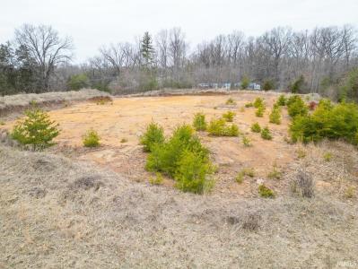 5001 (LOT 1) S Iron Gate Trail, Bloomington, Indiana 47403, Amerika Birleşik Devletleri