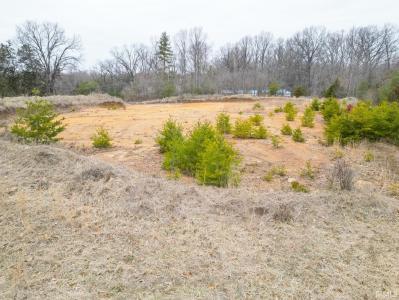 5001 (LOT 1) S Iron Gate Trail, Bloomington, Indiana 47403, Amerika Birleşik Devletleri