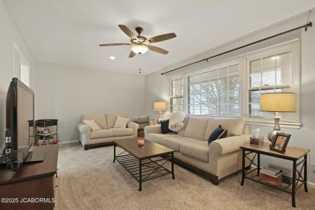 2800 SUMMIT ROAD, Columbia, Missouri 65203, USA