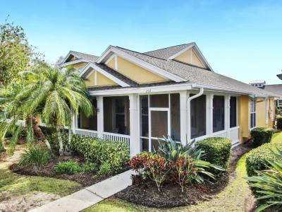 203 Oceania Ct, Apollo Beach, Florida 33572, USA