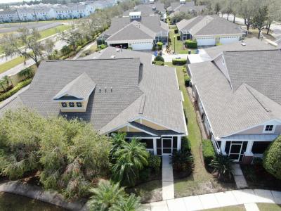 203 Oceania Ct, Apollo Beach, Floryda 33572, USA