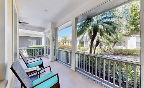203 Oceania Ct, Apollo Beach, Floryda 33572, USA