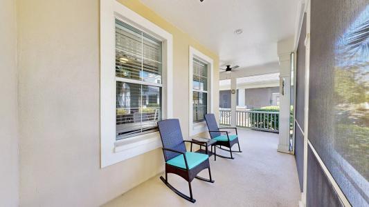 203 Oceania Ct, Apollo Beach, Floryda 33572, USA