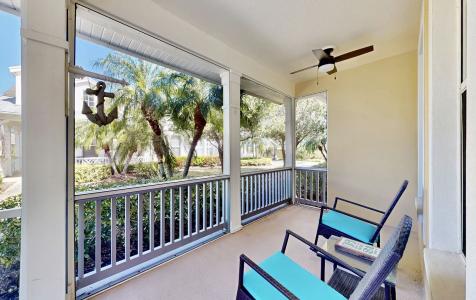203 Oceania Ct, Apollo Beach, Florida 33572, USA