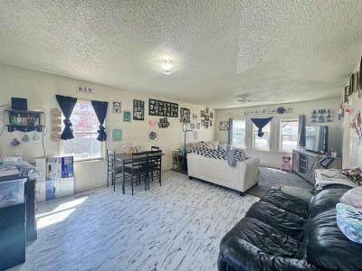 1729 Yale Ave, Burley, Idaho 83318, USA