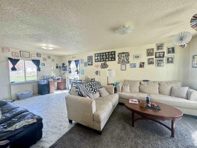 1729 Yale Ave, Burley, Idaho 83318, USA